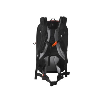 CRIVIT Freeride-Rucksack - B-Ware Transportschaden Kosmetisch