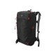 CRIVIT Freeride-Rucksack - B-Ware Transportschaden Kosmetisch