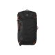 CRIVIT Freeride-Rucksack - B-Ware Transportschaden Kosmetisch
