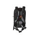 CRIVIT Freeride-Rucksack - B-Ware Transportschaden Kosmetisch