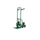 PARKSIDE® Treppen-Sackkarre - B-Ware gut