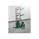 PARKSIDE® Treppen-Sackkarre - B-Ware gut