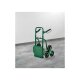 PARKSIDE® Treppen-Sackkarre - B-Ware gut