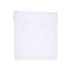 LIVARNO® ECO Cyclafill-Steppdecke, 140 x 200 cm - B-Ware sehr gut