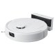 ECOVACS Saug- und Wischroboter »DEEBOT N20e« - B-Ware neuwertig