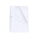 LIVARNO® ECO Cyclafill-Steppdecke, 140 x 200 cm - B-Ware Transportschaden Kosmetisch