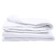 LIVARNO® ECO Cyclafill-Steppdecke, 140 x 200 cm - B-Ware Transportschaden Kosmetisch