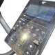 Christopeit Sport Crosstrainer Ergometer Eco 2000 - B-Ware Transportschaden
