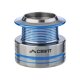 CRIVIT Angelfreilaufrolle 3000-S/ Angelfreilaufrolle 5000-S/ Spinnrolle 2000 (Spinnrolle 2000) - B-Ware sehr gut