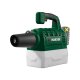 PARKSIDE® 20 V Akku-Nebelsprüher »PANS 100 A1«, ohne Akku und Ladegerät - B-Ware sehr gut