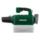 PARKSIDE® 20 V Akku-Nebelsprüher »PANS 100 A1«, ohne Akku und Ladegerät - B-Ware sehr gut