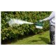 PARKSIDE® 20 V Akku-Nebelsprüher »PANS 100 A1«, ohne Akku und Ladegerät - B-Ware sehr gut