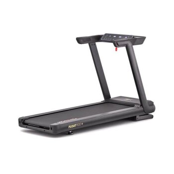 Reebok Laufband FR30 Floatride, schwarz - B-Ware...