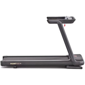 Reebok Laufband FR30 Floatride, schwarz - B-Ware...