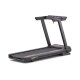 Reebok Laufband FR30 Floatride, schwarz - B-Ware Transportschaden