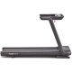 Reebok Laufband FR30 Floatride, schwarz - B-Ware Transportschaden