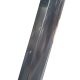 Reebok Laufband FR30 Floatride, schwarz - B-Ware Transportschaden