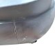 Reebok Laufband FR30 Floatride, schwarz - B-Ware Transportschaden