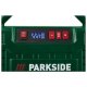 PARKSIDE® Kompressor »PMK 150 A1«, mit digitaler Anzeige - B-Ware sehr gut