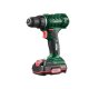 PARKSIDE® 20 V Akku-Bohrschrauber »PBSSA 20-Li A1« mit Akku und mit Ladegerät - B-Ware sehr gut