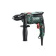 Metabo Schlagbohrmaschine »SBE 650« - B-Ware neuwertig