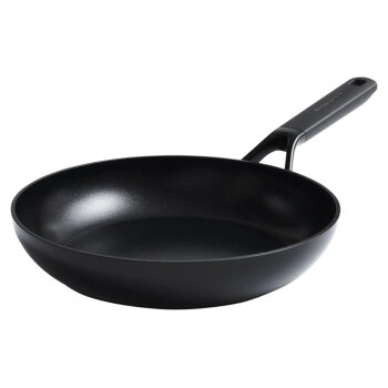 KitchenAid Aluminium-Bratpfanne PFAS frei, Ø 28 cm...
