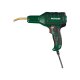 PARKSIDE® Kunststoff-Schweißpistole »PKSP 50 B1« - B-Ware sehr gut