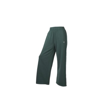 Crivit by Jette Sport Damen Sweathose (Grün,...