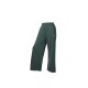 Crivit by Jette Sport Damen Sweathose (Grün, S(36/38)) - B-Ware sehr gut
