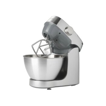 Kenwood Küchenmaschine »PROSPERO+...