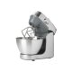 Kenwood Küchenmaschine »PROSPERO+ KHC29A.O0SI«, 1000W - B-Ware neuwertig
