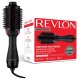 Revlon Ionic-Haartrockner RVDR5222E, schwarz - B-Ware neuwertig