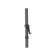 LIVARNO® Sonnenschirm, taupe - B-Ware gut