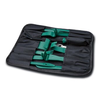 PARKSIDE® Auto-Demontagewerkzeug-Set /...