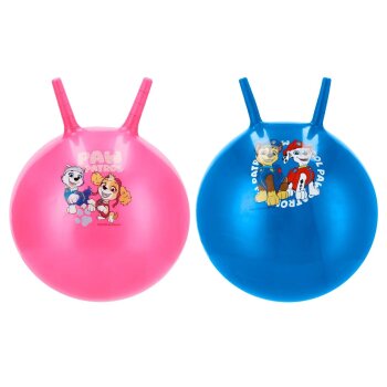 lupilu® Hüpfball - B-Ware