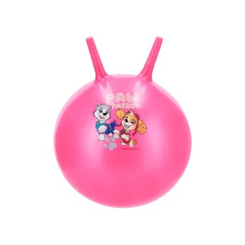 lupilu® Hüpfball - B-Ware
