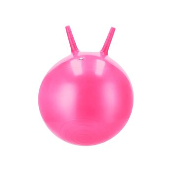 lupilu® Hüpfball - B-Ware