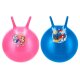 lupilu® Hüpfball - B-Ware