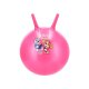 lupilu® Hüpfball - B-Ware