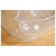 SILVERCREST® Drehplatte Organizer Oval - B-Ware