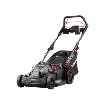 PARKSIDE PERFORMANCE® Elektro-Rasenmäher PPERM...