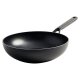 KitchenAid Aluminium-Wokpfanne PFAS frei, Ø 28 cm - B-Ware