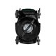 PARKSIDE® Benzin-Rasenmäher »PBRM 39 E4« - B-Ware