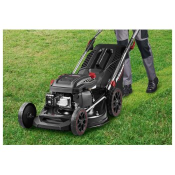 PARKSIDE PERFORMANCE® Benzin-Rasenmäher »PPBRM 53 B2« - B-Ware