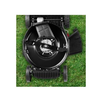 PARKSIDE PERFORMANCE® Benzin-Rasenmäher »PPBRM 53 B2« - B-Ware