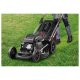 PARKSIDE PERFORMANCE® Benzin-Rasenmäher »PPBRM 53 B2« - B-Ware