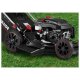 PARKSIDE PERFORMANCE® Benzin-Rasenmäher »PPBRM 53 B2« - B-Ware