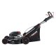 PARKSIDE PERFORMANCE® Benzin-Rasenmäher »PPBRM 53 B2« - B-Ware