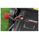 PARKSIDE PERFORMANCE® Benzin-Rasenmäher »PPBRM 53 B2« - B-Ware