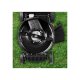 PARKSIDE PERFORMANCE® Benzin-Rasenmäher »PPBRM 53 B2« - B-Ware
